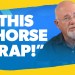 Trump’s 50-Year Mortgage (Dave Ramsey Responds) Trump’s 50-Year Mortgage (Dave Ramsey Responds)