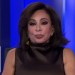 Judge Jeanine: Nobody cares what leftist Hollywood elites think Judge Jeanine: Nobody cares what leftist Hollywood elites think