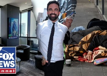 Mamdani’s WOKE policies will bankrupt the city: Republican strategist Mamdani’s WOKE policies will bankrupt the city: Republican strategist