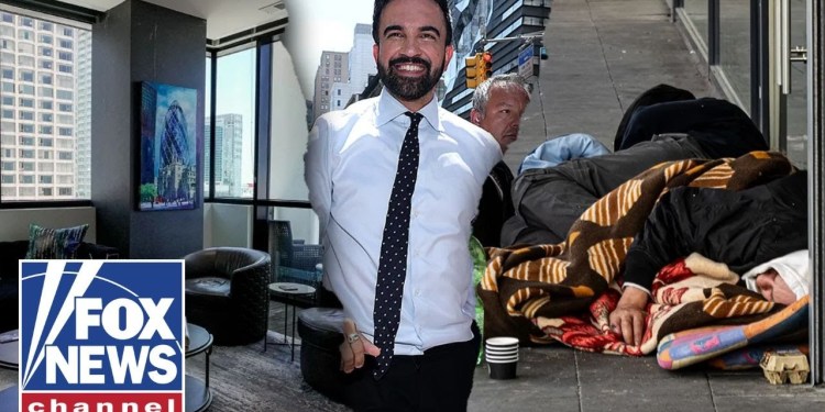 Mamdani’s WOKE policies will bankrupt the city: Republican strategist Mamdani’s WOKE policies will bankrupt the city: Republican strategist