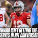 “He Isn’t Getting The Respect He Deserves, He Could Be The Best QB In This Draft!” | Pat McAfee Show “He Isn’t Getting The Respect He Deserves, He Could Be The Best QB In This Draft!” | Pat McAfee Show