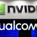 Qualcomm Takes on Nvidia with new AI Chips Qualcomm Takes on Nvidia with new AI Chips