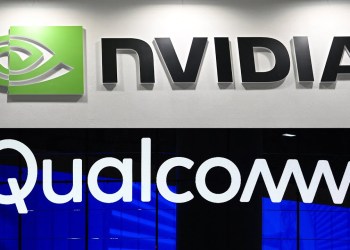 Qualcomm Takes on Nvidia with new AI Chips Qualcomm Takes on Nvidia with new AI Chips