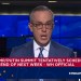 White House officials says Trump-Putin summit tentatively scheduled for end of next week White House officials says Trump-Putin summit tentatively scheduled for end of next week