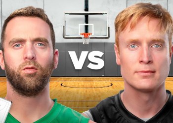 Team Francis vs. Team White Boy Rick | Barstool Basketball Association S2 Ep. 2 Team Francis vs. Team White Boy Rick | Barstool Basketball Association S2 Ep. 2