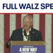 Walz holds campaign rally in battleground Michigan | LiveNOW from FOX Walz holds campaign rally in battleground Michigan | LiveNOW from FOX