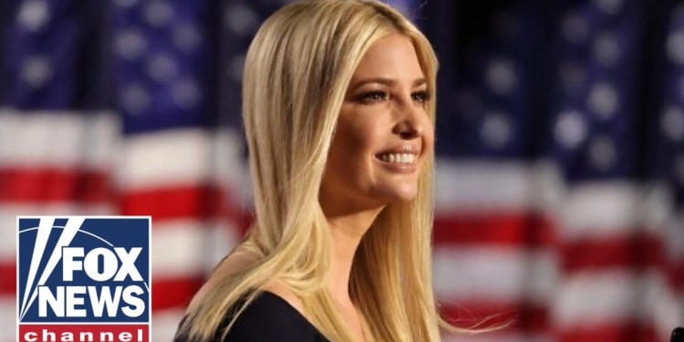 BREAKING: Ivanka Trump reportedly targeted in ASSASSINATION PLOT BREAKING: Ivanka Trump reportedly targeted in ASSASSINATION PLOT
