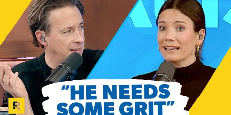 I Can’t Convince My Husband To Let Me Do This I Can’t Convince My Husband To Let Me Do This