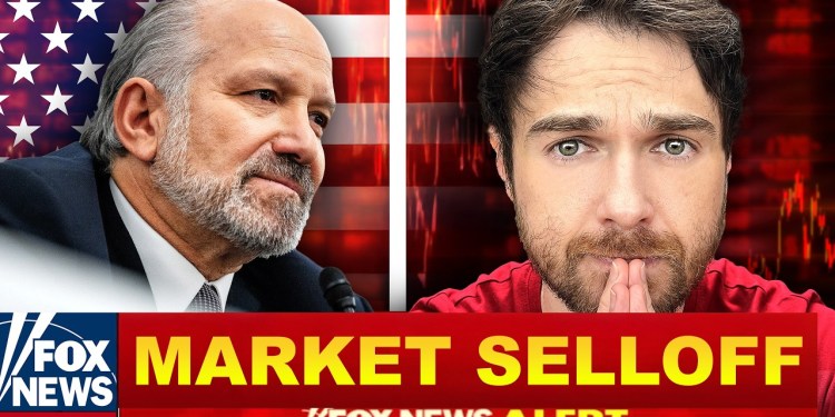 America’s Paper Economy Is Breaking America’s Paper Economy Is Breaking