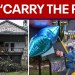 Camp Mystic won’t reopen this summer after withdrawing license Camp Mystic won’t reopen this summer after withdrawing license