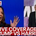 Trump rally in Minnesota, Kamala Harris VP pick continues & more top stories | LiveNOW from FOX Trump rally in Minnesota, Kamala Harris VP pick continues & more top stories | LiveNOW from FOX
