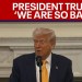 President Trump FULL REMARKS on Spending, Ukraine War, Taxes, Migrants President Trump FULL REMARKS on Spending, Ukraine War, Taxes, Migrants