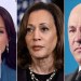 Kamala Harris ripped after CNN town hall: ‘Woefully inadequate and unprepared’ Kamala Harris ripped after CNN town hall: ‘Woefully inadequate and unprepared’