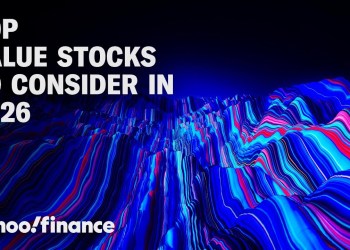 ‘Forgotten’ stocks that could be 2026 powerhouses ‘Forgotten’ stocks that could be 2026 powerhouses