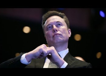 Elon Musk, Ryanair Spat Enters ‘Should I Buy It’ Phase Elon Musk, Ryanair Spat Enters ‘Should I Buy It’ Phase