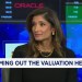 We’re preparing for a record .5 trillion of buybacks this year, says Goldman Sachs’ Meena Flynn We’re preparing for a record .5 trillion of buybacks this year, says Goldman Sachs’ Meena Flynn