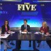 ‘The Five’ reacts to bombshell report on Biden’s apparent decline ‘The Five’ reacts to bombshell report on Biden’s apparent decline