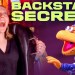 You Won’t Believe the Tech Disney Used to Update These Rides You Won’t Believe the Tech Disney Used to Update These Rides