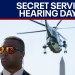 FULL HEARING: Secret Service FBI Congress Hearing on Trump Assassination Attempt Day 2 | LiveNOW FOX FULL HEARING: Secret Service FBI Congress Hearing on Trump Assassination Attempt Day 2 | LiveNOW FOX
