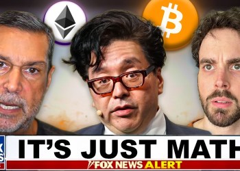 Crypto Bull Run Has Started… but everyone’s missing it! Crypto Bull Run Has Started… but everyone’s missing it!