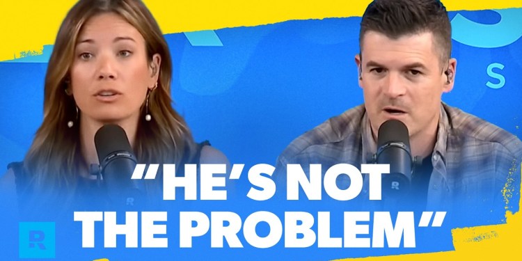 My 30-Year-Old Brother Is Taking Advantage of My Parents My 30-Year-Old Brother Is Taking Advantage of My Parents