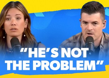 My 30-Year-Old Brother Is Taking Advantage of My Parents My 30-Year-Old Brother Is Taking Advantage of My Parents