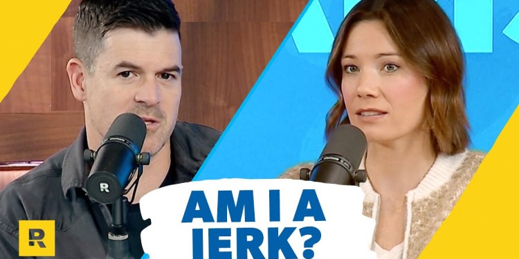 Family Wants To Borrow Our Car For Their Vacation Family Wants To Borrow Our Car For Their Vacation