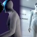 The Humanoid So Real They Had to Cut It Open | What The Future The Humanoid So Real They Had to Cut It Open | What The Future