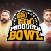 Barstool Idol Cyber Monday Producer Bowl 2025 | Presented by DraftKings Barstool Idol Cyber Monday Producer Bowl 2025 | Presented by DraftKings