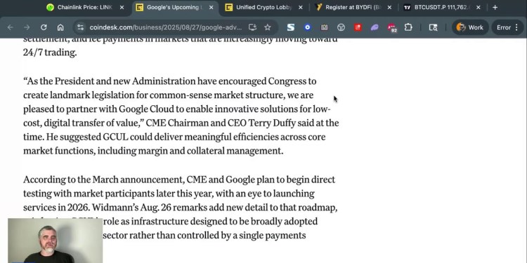 Bitcoin BOUNCE while Altcoins PUMP! Bitcoin BOUNCE while Altcoins PUMP!