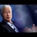JPMorgan’s Dimon Warns About Potential for Stagflation JPMorgan’s Dimon Warns About Potential for Stagflation