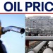 Stocks slip as Iran conflict pushes oil prices higher Stocks slip as Iran conflict pushes oil prices higher