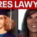 Minneapolis shooter’s mother hires lawyer before speaking to police Minneapolis shooter’s mother hires lawyer before speaking to police