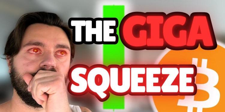 you’ll need a bath after watching this bitcoin video…… you’ll need a bath after watching this bitcoin video……