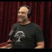 Joe Rogan Experience #2298 – Kurt Metzger Joe Rogan Experience #2298 – Kurt Metzger