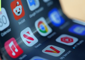iPhone Flip: What Apple’s Foldable Future Could Look Like iPhone Flip: What Apple’s Foldable Future Could Look Like