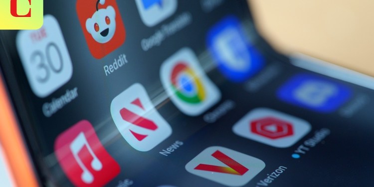 iPhone Flip: What Apple’s Foldable Future Could Look Like iPhone Flip: What Apple’s Foldable Future Could Look Like