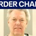 Jill Biden’s ex-husband charged with murder of wife Jill Biden’s ex-husband charged with murder of wife