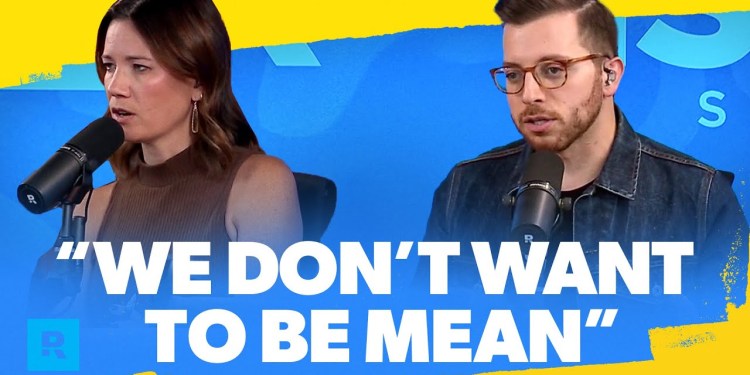 We Need To Tell Our 21-Year-Old To Start Contributing We Need To Tell Our 21-Year-Old To Start Contributing