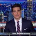 Watters: They are getting DESPERATE Watters: They are getting DESPERATE