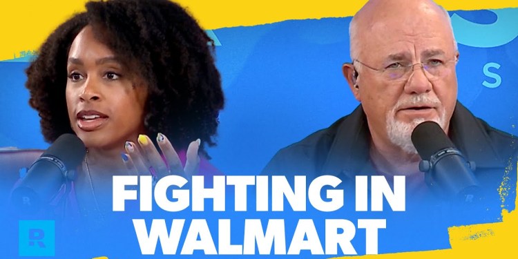 We Keep Getting Into Fights About Money We Keep Getting Into Fights About Money