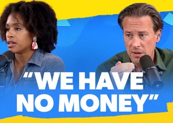 I’m About To Have My 6th Baby And Don’t Have A Lot Of Money I’m About To Have My 6th Baby And Don’t Have A Lot Of Money