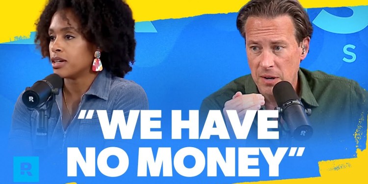 I’m About To Have My 6th Baby And Don’t Have A Lot Of Money I’m About To Have My 6th Baby And Don’t Have A Lot Of Money