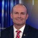 Sen. Mike Lee: Adam Schiff’s ‘tricks’ won’t work anymore Sen. Mike Lee: Adam Schiff’s ‘tricks’ won’t work anymore
