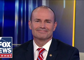 Sen. Mike Lee: Adam Schiff’s ‘tricks’ won’t work anymore Sen. Mike Lee: Adam Schiff’s ‘tricks’ won’t work anymore