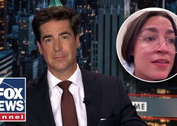 Jesse Watters: Everyone is running away from Kamala Harris Jesse Watters: Everyone is running away from Kamala Harris