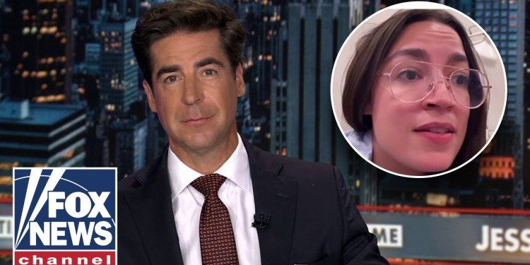 Jesse Watters: Everyone is running away from Kamala Harris Jesse Watters: Everyone is running away from Kamala Harris