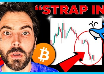 WOW! Billion Bitcoin Satoshi Wallet REVEALED! (Ethereum & Solana News) WOW! Billion Bitcoin Satoshi Wallet REVEALED! (Ethereum & Solana News)