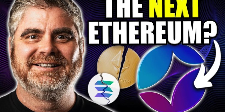 Crypto Industry Breaks Barriers (Somnia Network: A Fully On-Chain World For Web 3) Crypto Industry Breaks Barriers (Somnia Network: A Fully On-Chain World For Web 3)