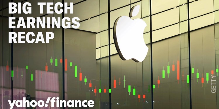 Apple’s India pivot is ‘hall of fame’ for CEO Tim Cook’s accomplishments, analyst says Apple’s India pivot is ‘hall of fame’ for CEO Tim Cook’s accomplishments, analyst says